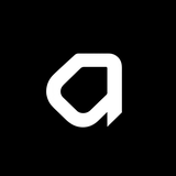 Active Theory logo
