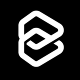 Briteweb logo