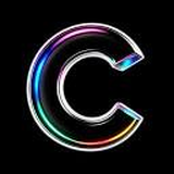 Creativeans logo