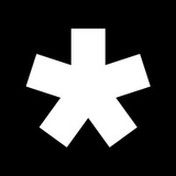 Frost*collective logo