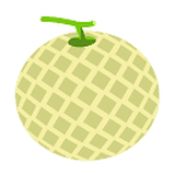 Hello Pomelo logo