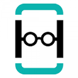 Hipster Inc logo