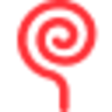 Lollypop Design Studio logo
