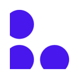 Luminary logo