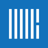 New Media Campaigns logo
