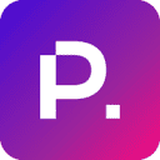 Parachute Design Group logo