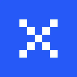 Pixel Kicks logo
