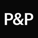 Plug and Play Design logo