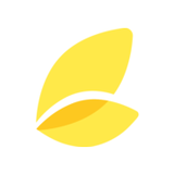 RWD logo