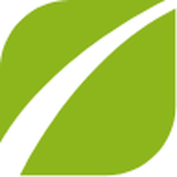Syde (formerly Inpsyde) logo