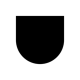 Unseen Studio logo