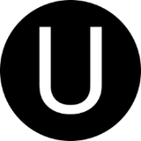 Upstatement logo