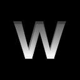Wondertabs logo