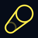 Yellowchalk Design logo